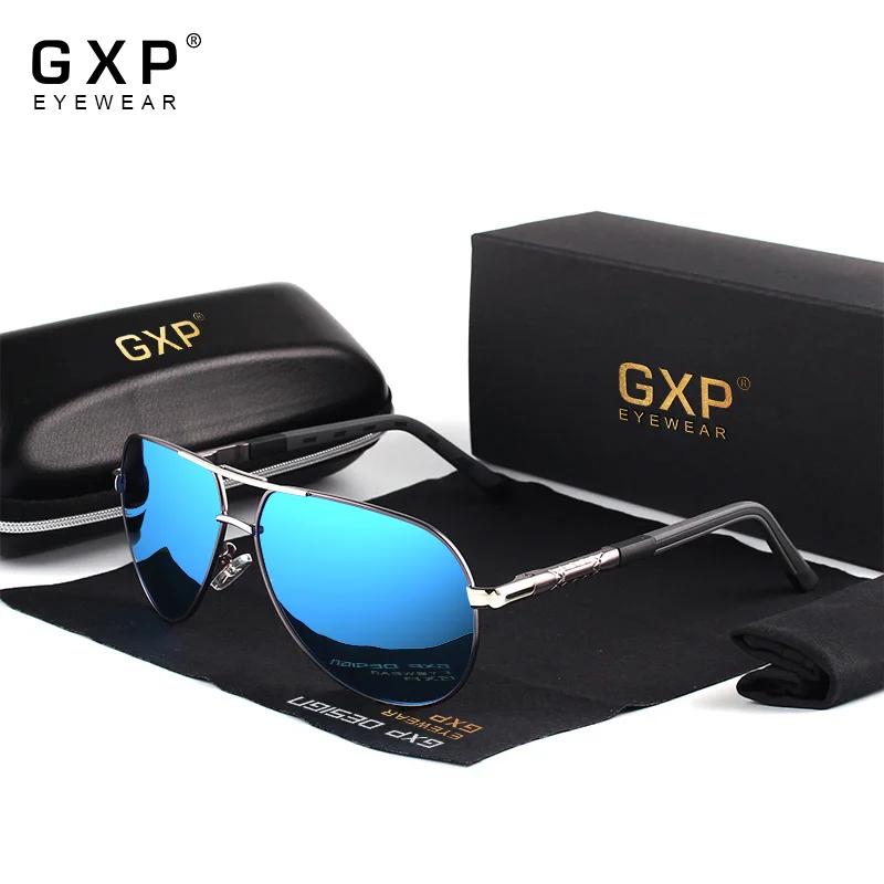 GXP  ˷̴ Ϸ ۶, Ƽ  UV400 Ŭ 귣  ,   ȣ  Ȱ